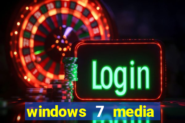 windows 7 media creation tool